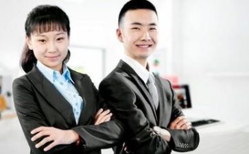 销售500子的工作总结5篇