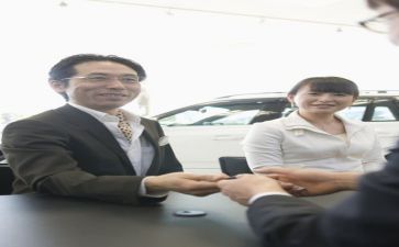 2024年销售半年工作总结参考8篇