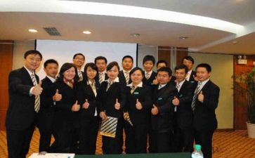 个人年度销售工作计划7篇