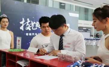 销售半年度总结8篇