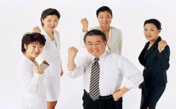 销售工作总结个人优秀6篇