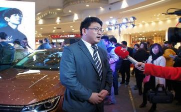 销售管理者的工作总结6篇