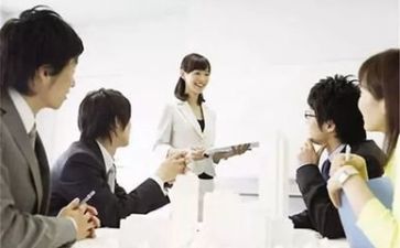 销售类年终工作总结最新8篇