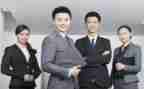 销售报告工作总结通用8篇