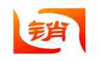 做销售实习的心得7篇