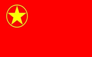 校团委年工作计划8篇