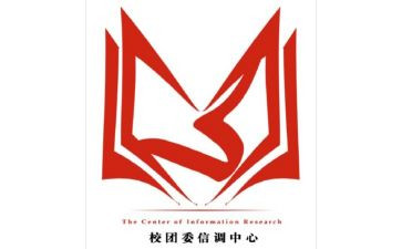 校团宣工作总结5篇