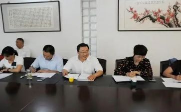 校委会述职报告8篇