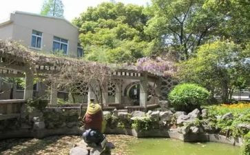 校务公开工作计划5篇