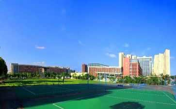 学校务公开工作计划6篇