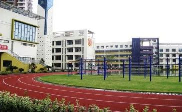 2024小学学校教研计划通用8篇