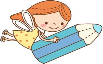 小学生s版优秀作文6篇