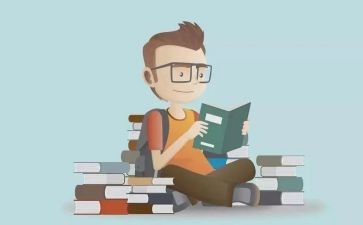 2024年小学教研工作计划6篇