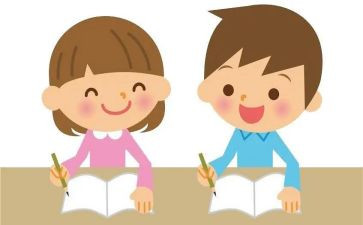 小学生s版优秀作文精选7篇