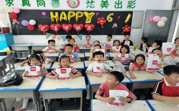 听小学英语阅读课心得体会5篇
