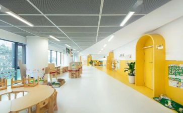 小学生心理教育学生心得体会8篇