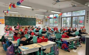 小学生优秀作文600字最新6篇