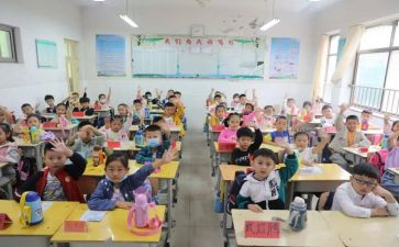 小学教研活动心得通用7篇