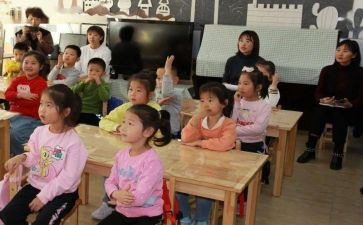 小学生实验作文通用7篇