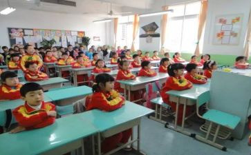 小学生优秀作文300字精选7篇