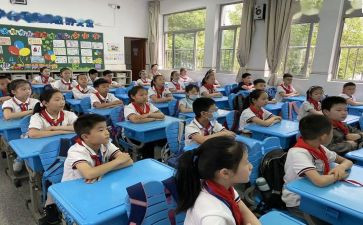 2024年小学教研工作计划精选6篇