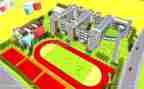 2023小学老师工作总结推荐8篇