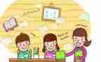小学英语教师教学工作总结模板5篇