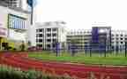 2023小学数学工作计划模板5篇