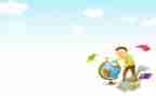 感恩600字小学生作文7篇