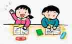 小学安全办工作计划6篇
