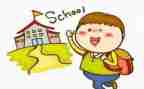 小学教学教研工作计划2023最新6篇