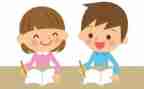小学生s版优秀作文精选7篇