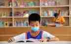 小学生写我的暑假生活作文参考7篇