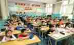 小学教研计划模板6篇