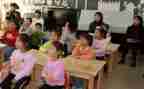 2024至2024小学体育工作计划精选5篇