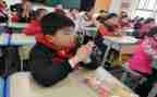 小学教研课活动总结最新5篇