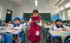 小学教研课活动总结通用5篇