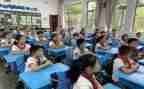2024年小学教研工作计划精选6篇