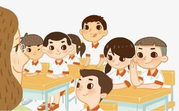 以小学教师教研工作计划7篇