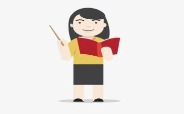 2024年小学教师心得体会最新8篇