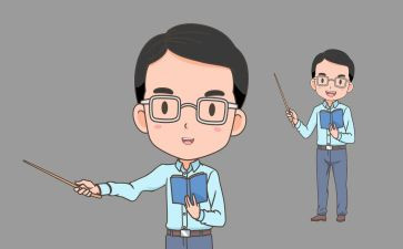 小学教师读书活动心得体会6篇