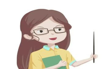 小学教师个人2.0研修计划8篇