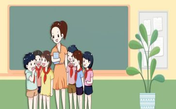 教师年终述职报告小学教师年终述职报告5篇