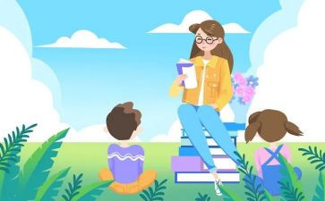 小学教师演讲稿5篇