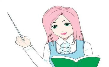 小学教师演讲稿精选8篇
