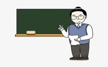 小学教师英语工作总结优秀5篇