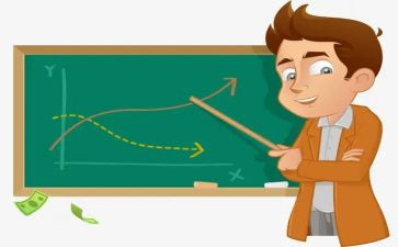 农村小学教师年度考核个人总结5篇