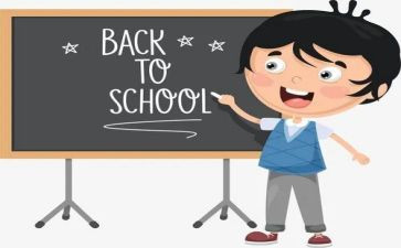 小学教师暑期培训心得最新6篇