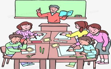 农村小学教师个人总结8篇