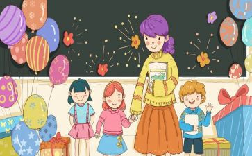 小学教师数学述职报告7篇